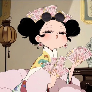 Telegram profile photo for Ꮻнᴧᴀйн ɯᴋᴏᴧᴀ Ꮶиᴛᴀйᴄᴋᴏᴦᴏ яɜыᴋᴀ ᴄ 白雪老师🇨🇳