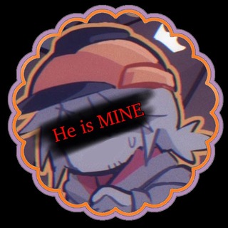 Telegram profile photo for { event } thᥱ bᥙιᥣᦔᥱrman ᥉tᥲᥣkᥱr.