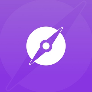 Telegram profile photo for Навигатор Поступления | Профориентация, ЕГЭ, ОГЭ
