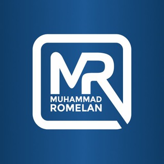 Telegram profile photo for Muhammad Romelan