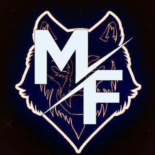 Telegram group profile photo for Money Flow (18+)