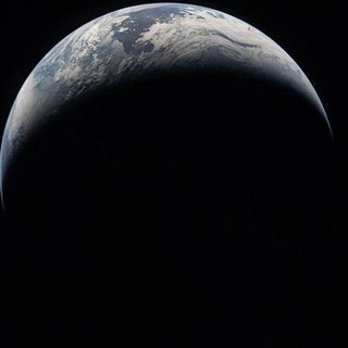 Telegram profile photo for HPSLD