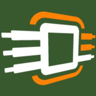 Telegram profile photo for elotrolado