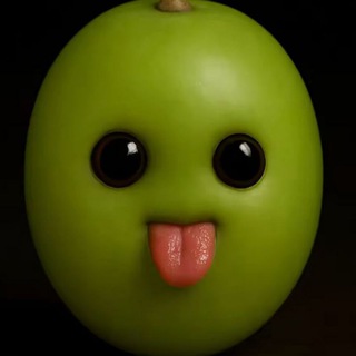 Telegram profile photo for .:▹БАБИ◃:.