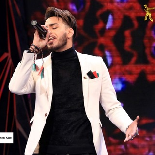 Telegram profile photo for 🎙Farhadsahel🎙🎶🎵🎼