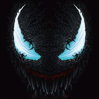 Telegram profile photo for CRYPTO HUNT 🤑