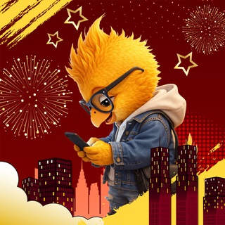 Telegram group profile photo for PAKAR69 OFFICIAL