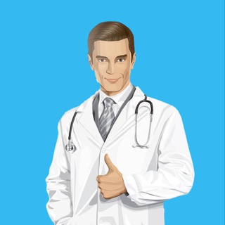 Telegram profile photo for Мужской кабинет