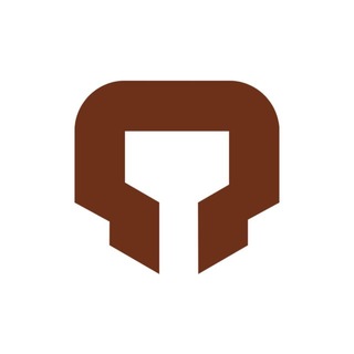 Telegram profile photo for PetroNex Academy