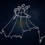 Telegram profile photo for Reza zamzami - FX