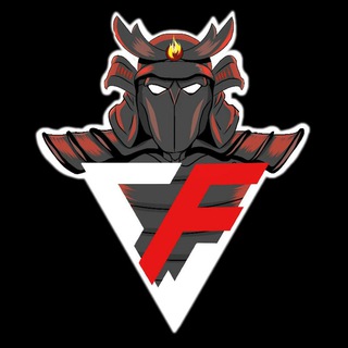 Telegram profile photo for FIGARO CHANNEL