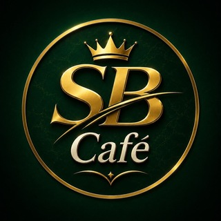 Telegram profile photo for SB888PLAY