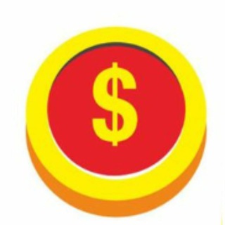 Telegram profile photo for 愿红果园不再上热搜