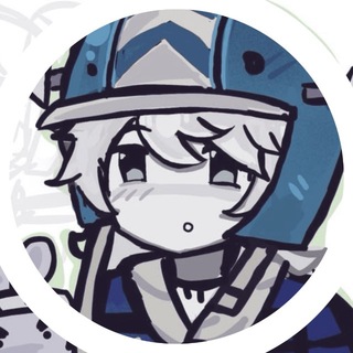 Telegram profile photo for յׁׅꫀ̶̶⃪̣̣ᷓۢࠖ𝐚̶๊𝆋𐇽᳕𝐧⃪ֵֶׂۭ֘֯ۚ𝐧⃪ֵֶׂۭ֘֯ۚꫀ̶̶⃪̣̣ᷓۢࠖ𝐭︪᪰⃔ܵۜ𝐭︪᪰⃔ܵۜ𝐚̶๊𝆋𐇽᳕ꫀ̶̶⃪̣̣ᷓۢࠖ 𝐢̶ָ𝐧⃪ֵֶׂۭ֘֯ۚ𝐟꯭