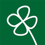 Telegram profile photo for Парки Оскола
