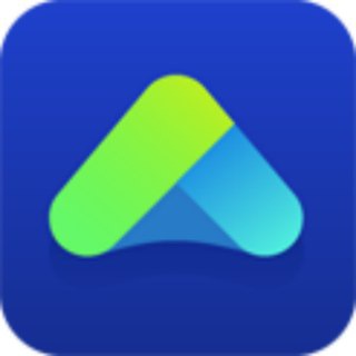 Telegram profile photo for ICOHIGH News Channel
