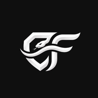 Telegram profile photo for CF