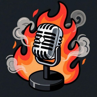 Telegram profile photo for Говори и показывай | Илья Боронников