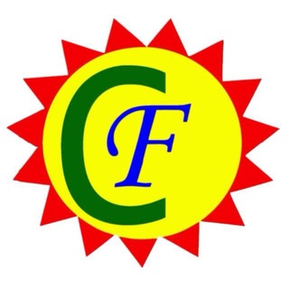 Telegram profile photo for CAREER FOUNDATION