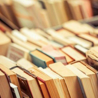 Telegram profile photo for 📖نماذج امتحانات الصف الثالث الثانوي📕