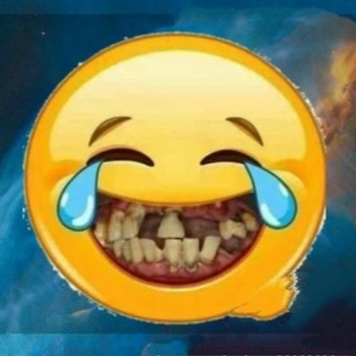 Telegram profile photo for Prilikol 😂vildeolar🤩