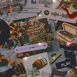 Telegram profile photo for Your Home
