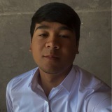 Telegram profile photo for Валентинович 