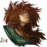 Telegram profile photo for Облако ахекавки
