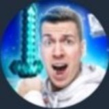 Telegram profile photo for ВЛАДУС