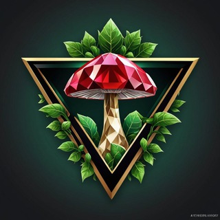 Telegram profile photo for Mysteriorum TON💎