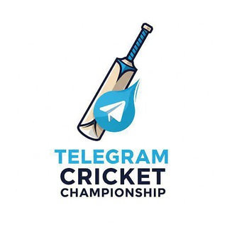 Telegram profile photo for TCC UPDATES