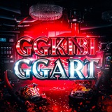 Telegram profile photo for GGART GGSTANDOFF