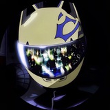 Telegram profile photo for ^CHAT^