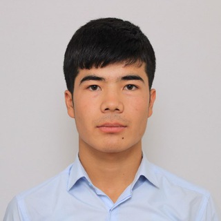 Telegram profile photo for Matematika majburiy fanlar uchun