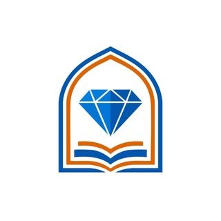 Telegram profile photo for جوهرة المستنصرية