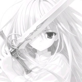 Telegram profile photo for 𝙢𝙖𝙮𝙧𝙤𝙫
