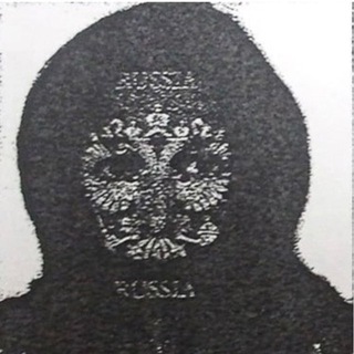 Telegram profile photo for фрик на shopko