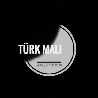 Telegram profile photo for ЖЕНСКАЯ ОДЕЖДА🇹🇷