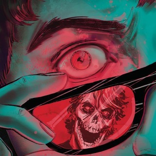 Telegram profile photo for †.・゜゜・† your eyes †・゜゜・°†
