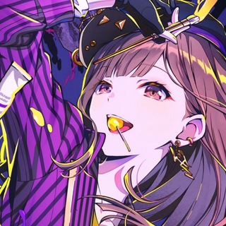 Telegram profile photo for ﹫ 𝐈𝐒𝐅𝐏'𝐬 𝐜𝐨𝐫𝐞