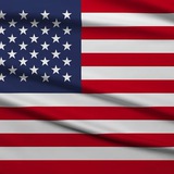 Telegram profile photo for CONGRESS TRADING