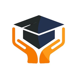 Telegram profile photo for Академия реабилитации