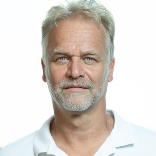 Telegram profile photo for Maske Covid Viren Impfung NWO