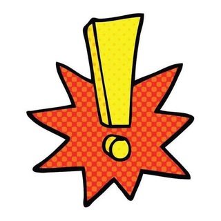 Telegram profile photo for ВСЁ ОБО ВСЁМ