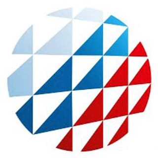 Telegram profile photo for Академия волейбола ВФВ