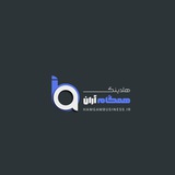 Telegram profile photo for همگام آران