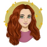 Telegram profile photo for Saimi_doll