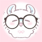 Telegram profile photo for ПЕРЕЕЗД. 🧁 민트차 _ Каппыми ♡