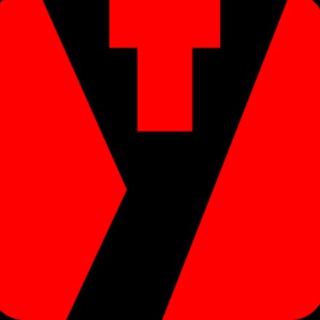 Telegram profile photo for 亚太社群总部