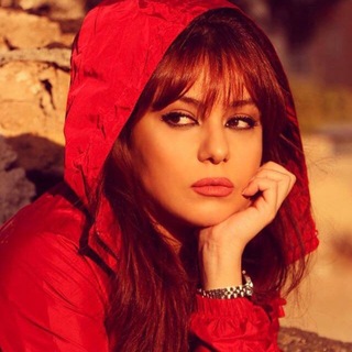 Telegram profile photo for شیما سبحانی